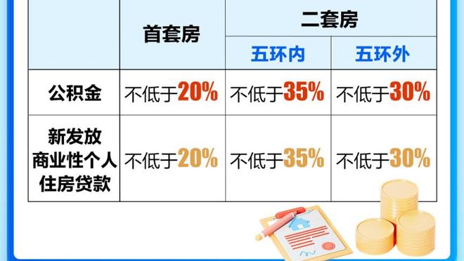 今日勇士客战快船！名记：追梦没有随队来到洛杉矶